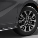 오딧세이 이미지