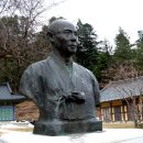 백담여행 이미지