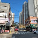 문구방구 후평점 이미지