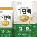 여기단백 이미지
