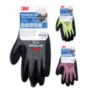 알프스산장여관 | 북알프스 산행 여름휴가2