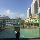 성신여자중학교 이미지