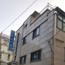 희소고시원
