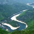 동강의원 이미지