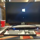 픽(PICK) PC방 이미지