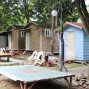 가평낚시터 이미지