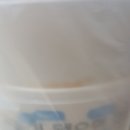 밥은(화) 이미지