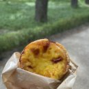 덕성우드 | 덕성여대 앞 쌍문동 에그타르트 맛집 | 포르투갈식 수제 타르트 솔직 후기