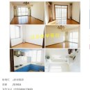 제일화원 이미지