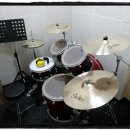 버클리실용음악학원 이미지