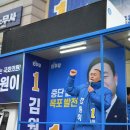 포르모 큐브