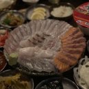 빛당 네이버블로그