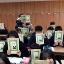 곤양고 이미지