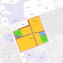 성남대로54번길 이미지