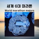 LON DON (런던)