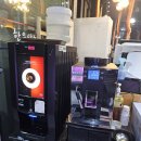 원당로 | 당진 룸있고 고기 맛있는 한우 정육식당 "서래원" 솔직후기