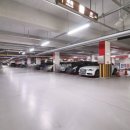 대전새여울초등학교 이미지