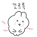 해봉감자탕&뼈구이