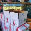 새솔농장 이미지