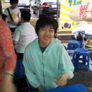 은광어린이집 이미지