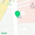 영천동 평안요양원 이미지