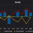 유진테크 이미지