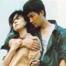 공단여관 이미지