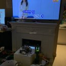 홍콩노래방 이미지