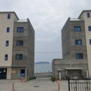 이수도섬펜션 이미지