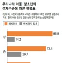 한국가정행복연구원 이미지