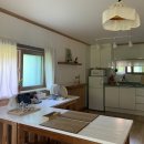 지리산1박2일펜션 이미지