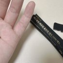 울트라케어 이미지