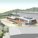 영주여자고등학교 이미지