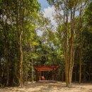 N.VILLAGE 3 이미지