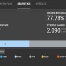 이호로1R 이미지