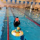 해비치호텔세탁실 | 8개월 아기랑 화성 롤링힐스 호텔 호캉스 방문 후기 (수영장,룸컨디션,키즈존,배달 추천)