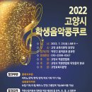 에셀피아노음악학원