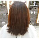 프로헤어예작 네이버블로그