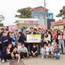신세계 노컷뉴스