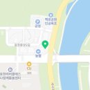 본죽&비빔밥 전주효천점 이미지