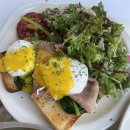 씨유 남양주수레로점 | [남양주] 애견동반식당 브런치 카페 수풀사이 자세한 메뉴 정보 데이트 맛집 추천