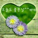 금릉역 이미지