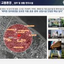 에이스산업 이미지