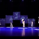 국립부산국악원 이미지