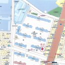 칠곡중앙대로 이미지