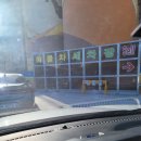 장성농협주유소 이미지