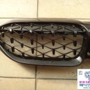 서울메딕 이미지