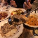 원탑PC&COOK | 대학로 서양집 스테이크 파스타 뿌셔