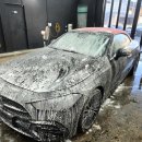 선산대로-23 이미지