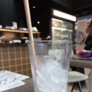 더베이크델리 이미지